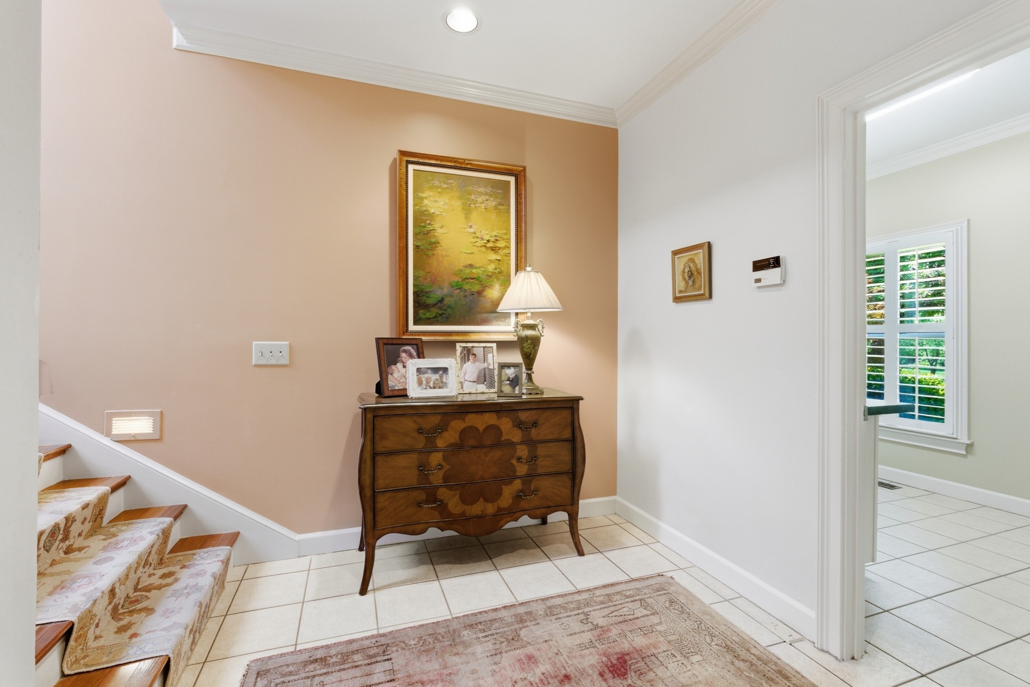  9102 E Cambridge Ct, Brentwood, TN, 37027 - 物件實景