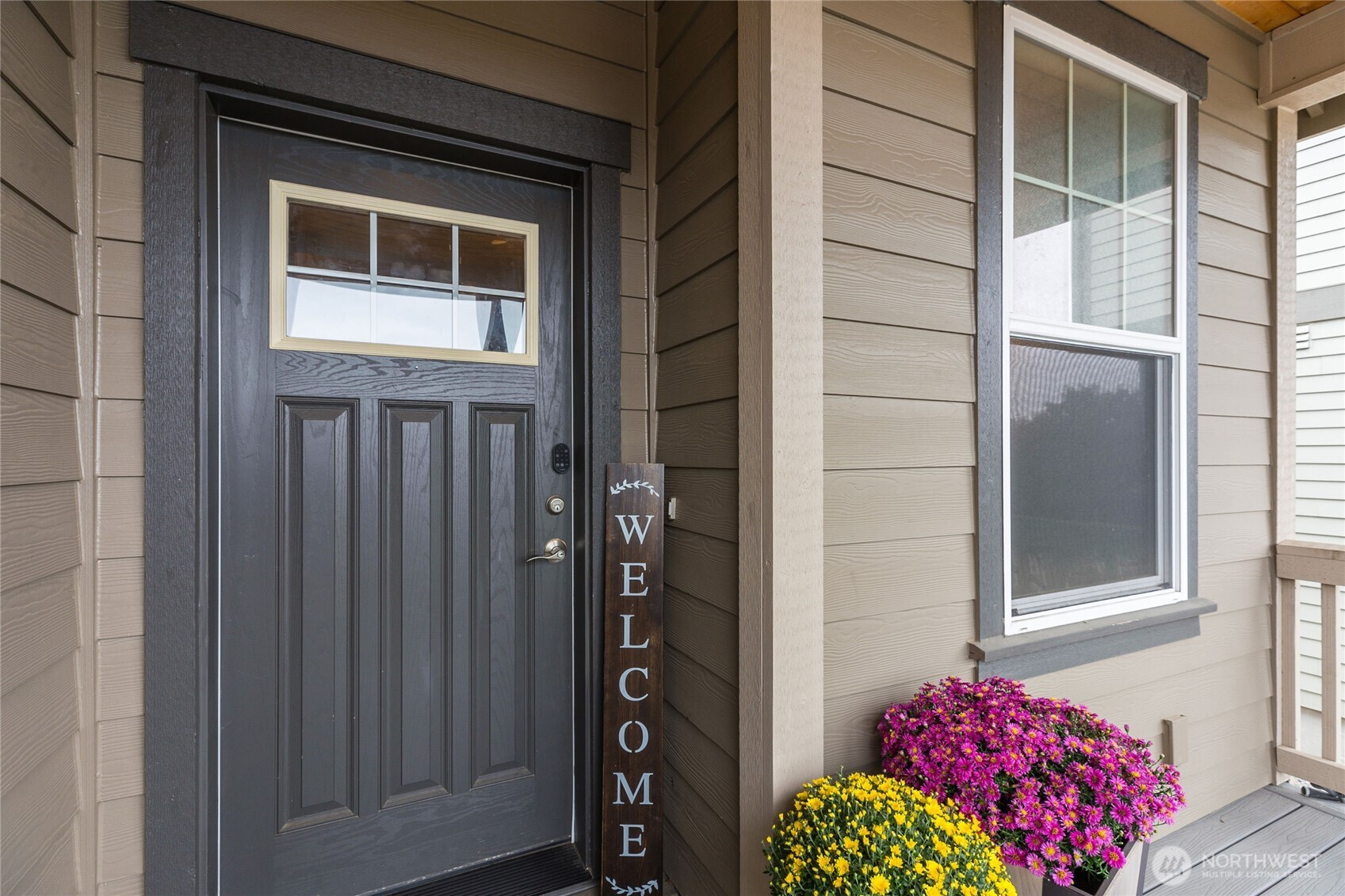 Bellingham, Washington, 98226, United States, 3 Bedrooms Bedrooms, ,2 BathroomsBathrooms,Residential,For Sale,1958971