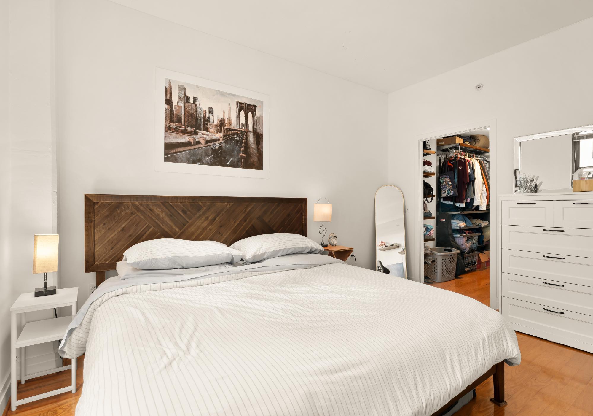  2120 Vermont Avenue NW, Washington, DC, 20001 - 物件實景