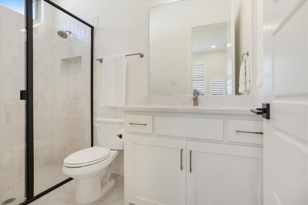 Prosper, Texas, 75078, United States, 4 Bedrooms Bedrooms, ,5 BathroomsBathrooms,Residential,For Sale,1901719