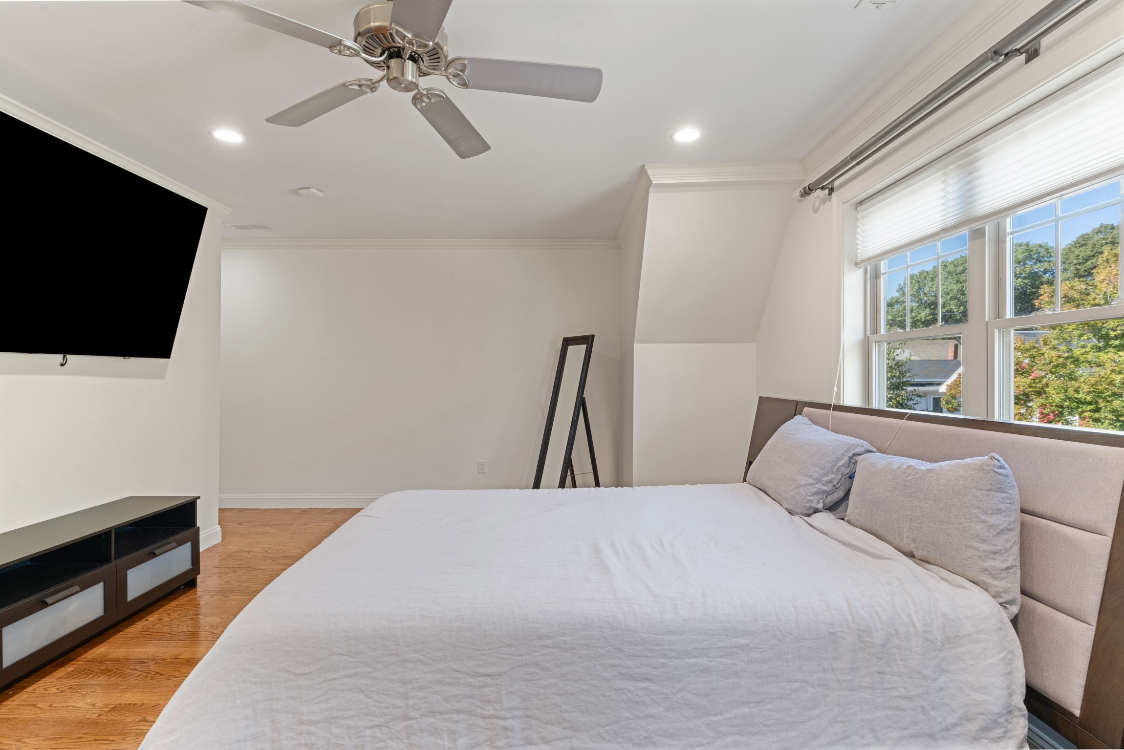  22 Hawthorne Street, Boston, MA, 02119 - 物件實景