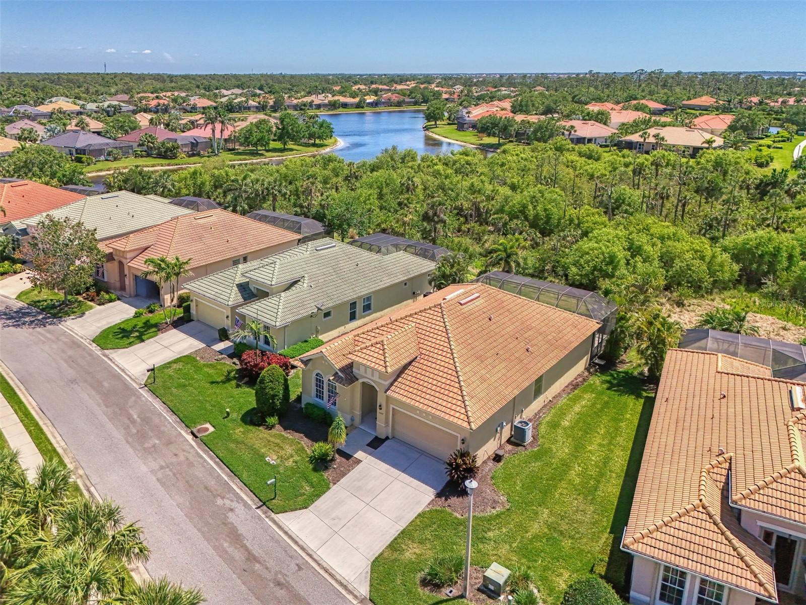 PORT CHARLOTTE, Florida, 33953, United States, 2 Bedrooms Bedrooms, ,2 BathroomsBathrooms,Residential,For Sale,1978620