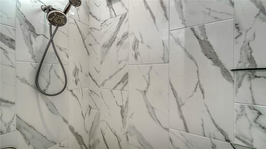 Bradenton Beach, Florida, 34217, United States, 3 Bedrooms Bedrooms, ,2 BathroomsBathrooms,Residential,For Sale,1991100