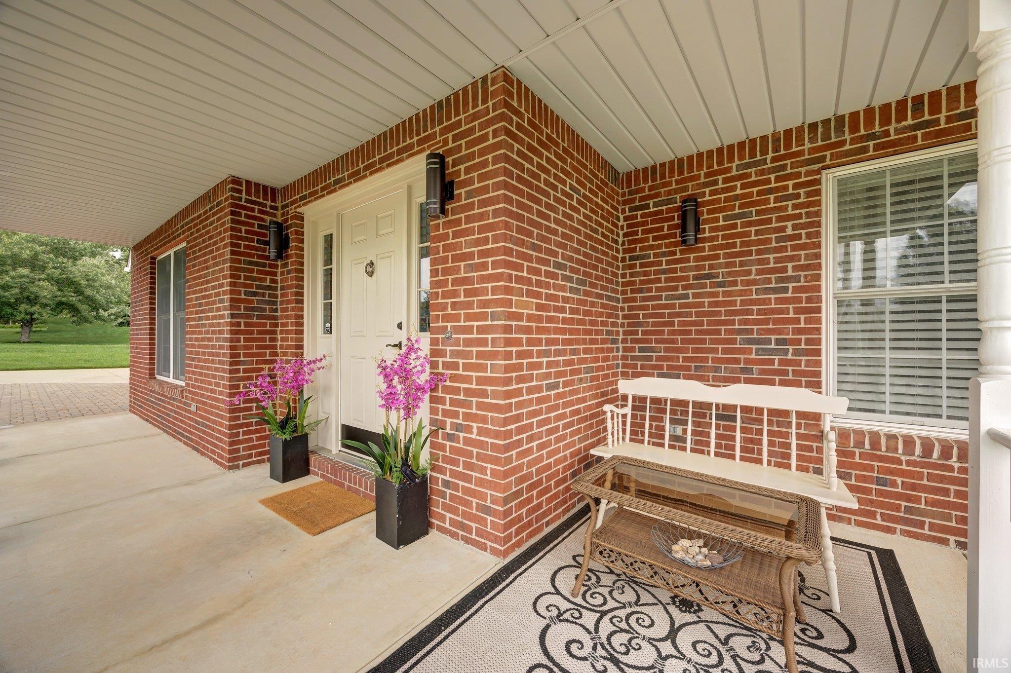 Bloomington, Indiana, 47401, United States, 5 Bedrooms Bedrooms, ,4 BathroomsBathrooms,Residential,For Sale,1927774