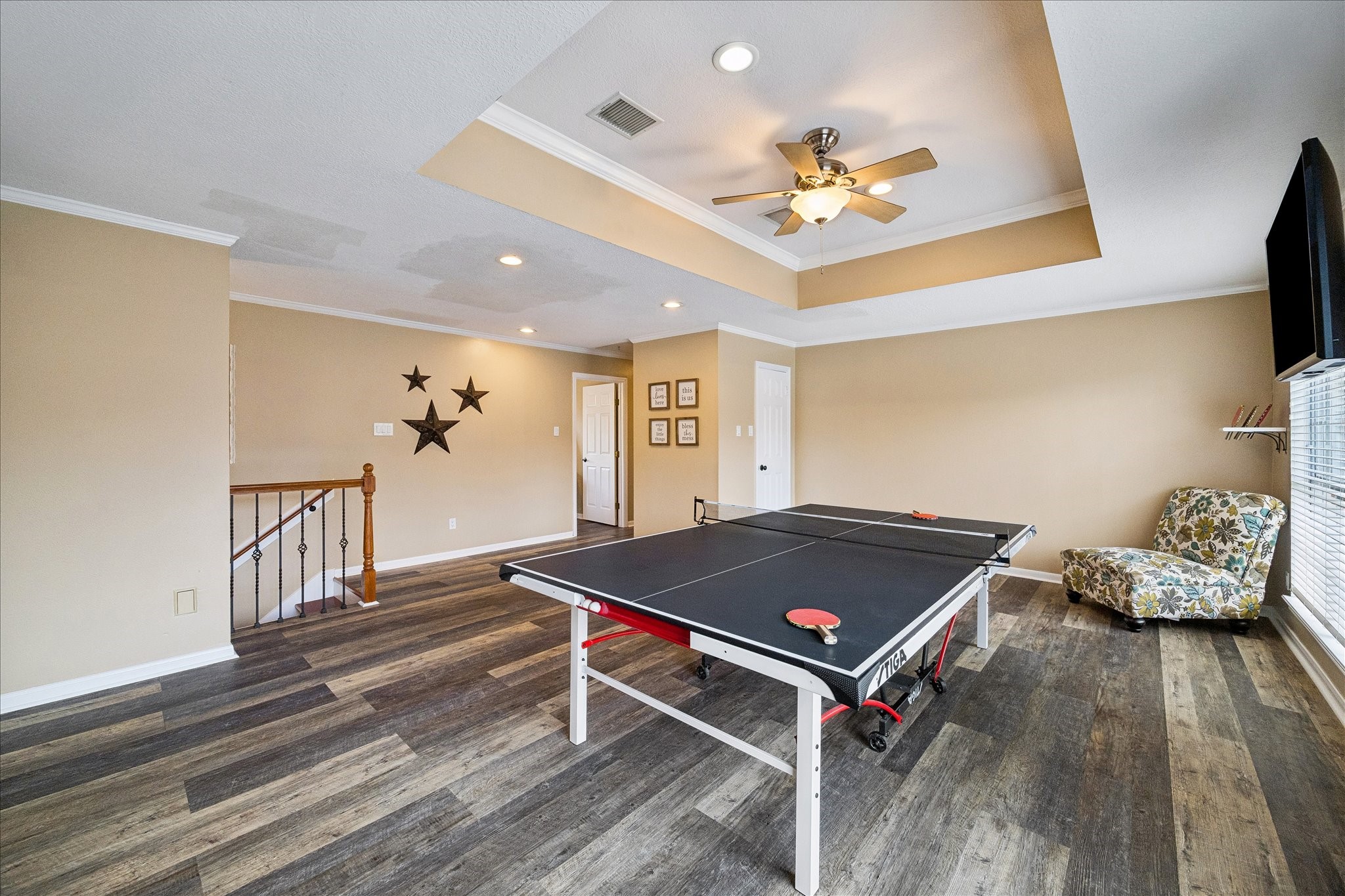  2919 Forest Garden Drive - 物件實景