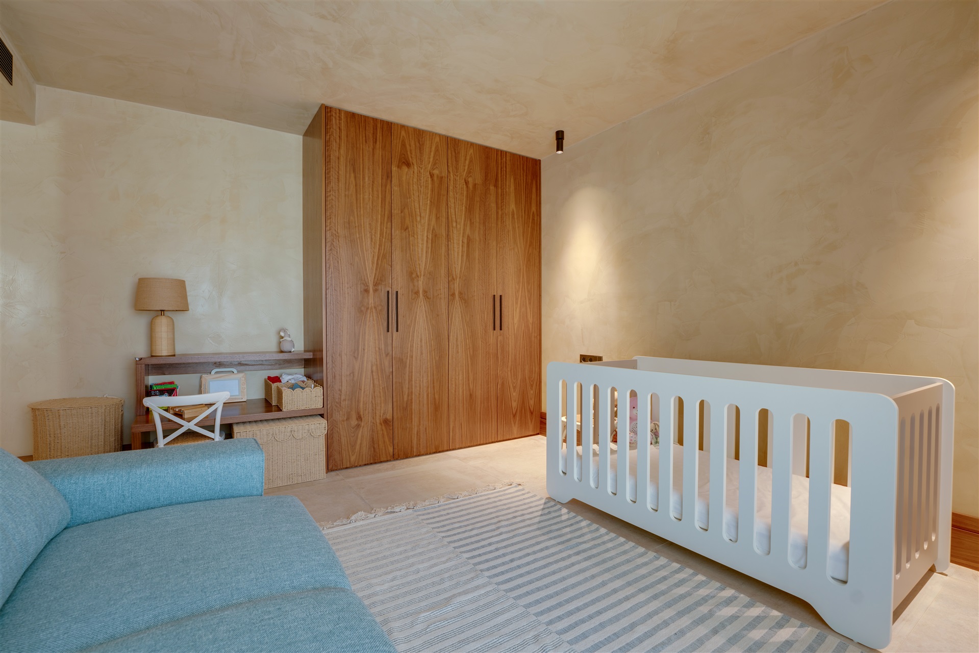  Detached house, 5 bedrooms, for Sale - 物件實景