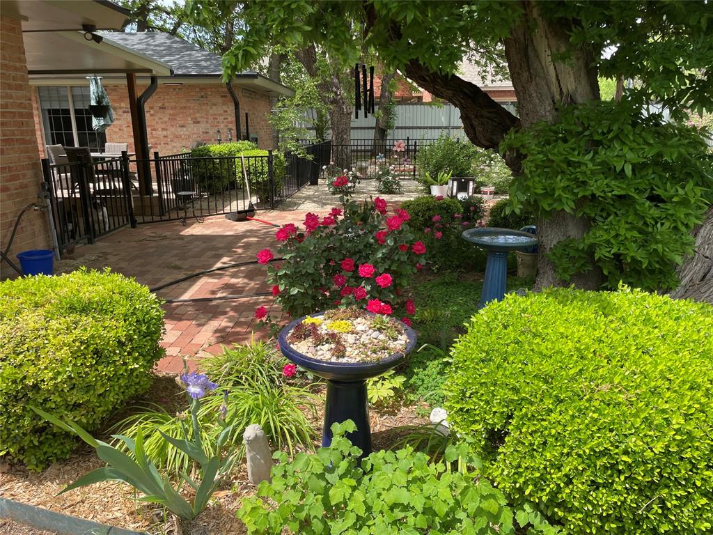 Abilene, Texas, 79606, United States, 3 Bedrooms Bedrooms, ,2 BathroomsBathrooms,Residential,For Sale,1988306