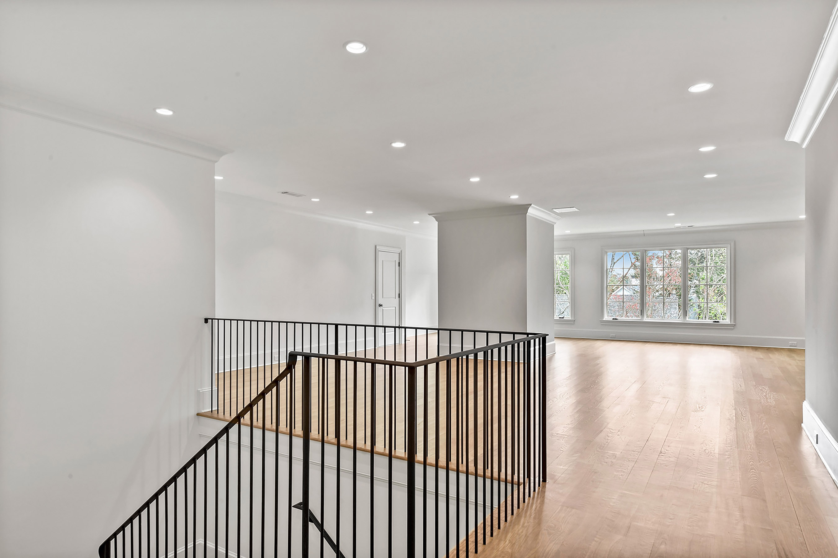  Exquisite Estate Home Moments from Chastain Park - 物件實景