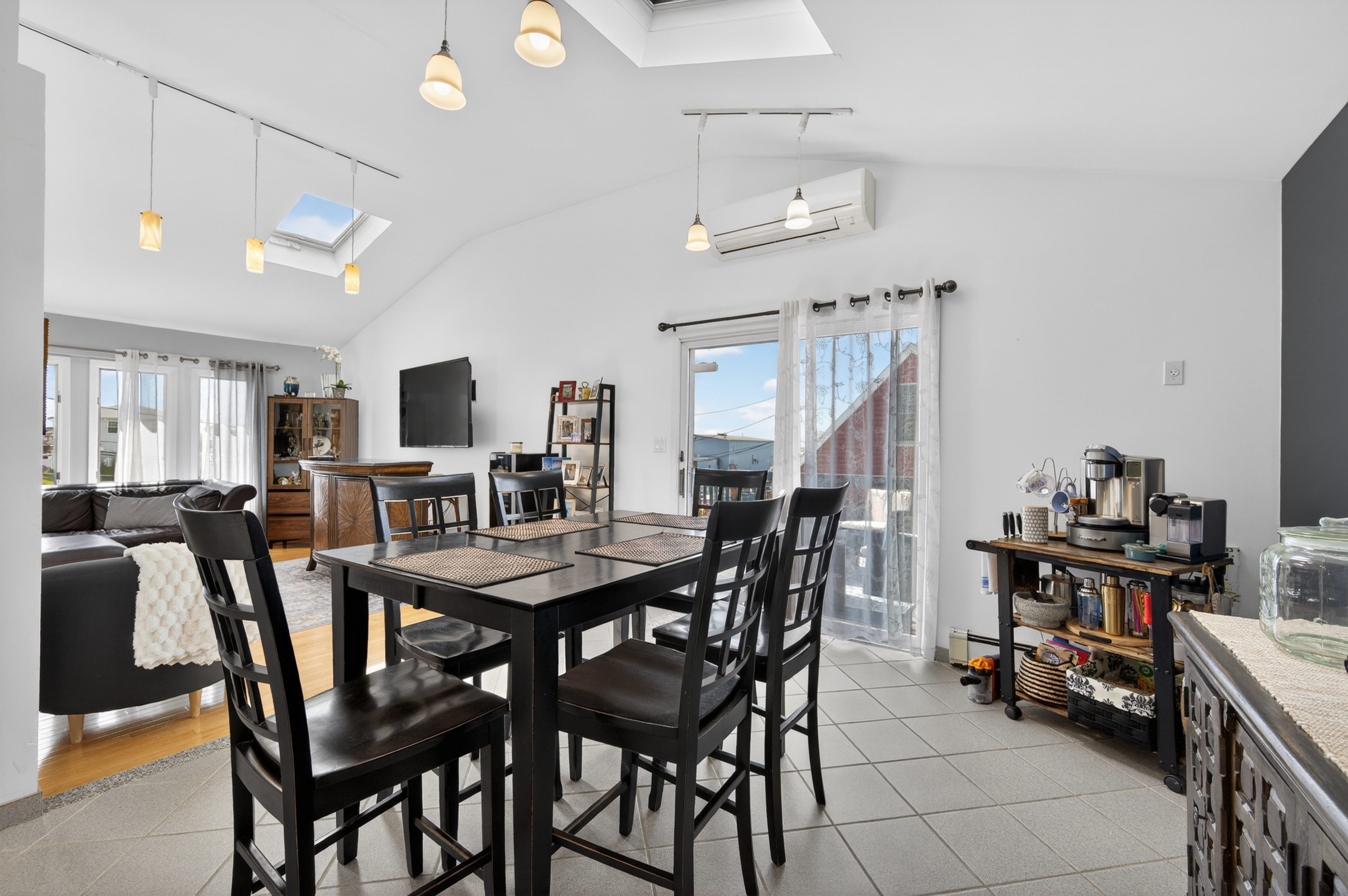  2862 Island Channel Road, Seaford, NY, 11783 - 物件實景