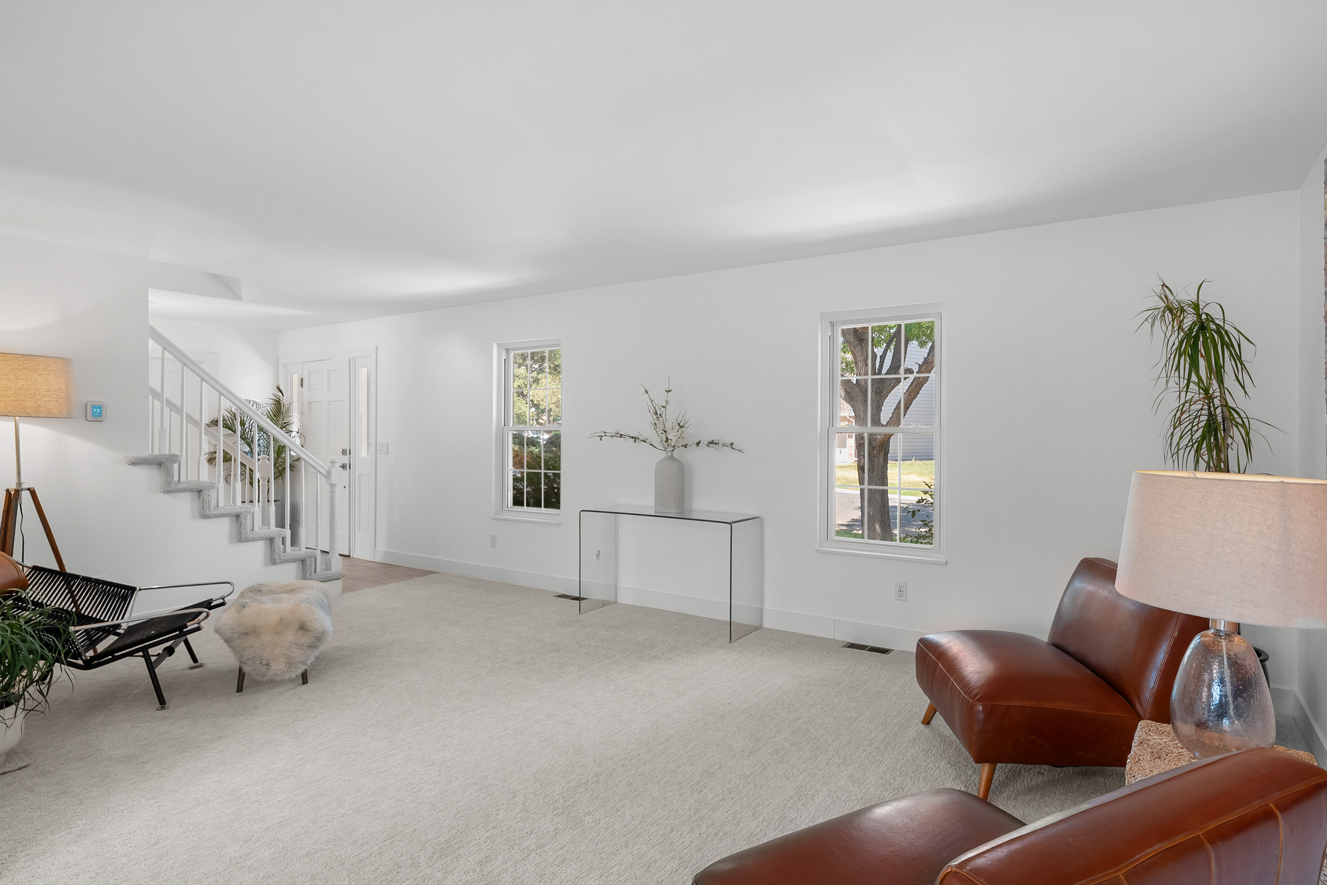  Beautiful Updated Home Located in Highly Sought-After Arapahoe Lake Neighborhood - 物件實景
