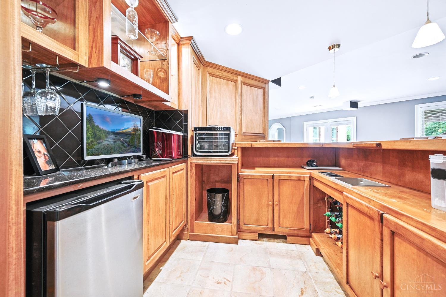 Liberty Twp, Ohio, 45011, United States, 4 Bedrooms Bedrooms, ,5 BathroomsBathrooms,Residential,For Sale,1917754