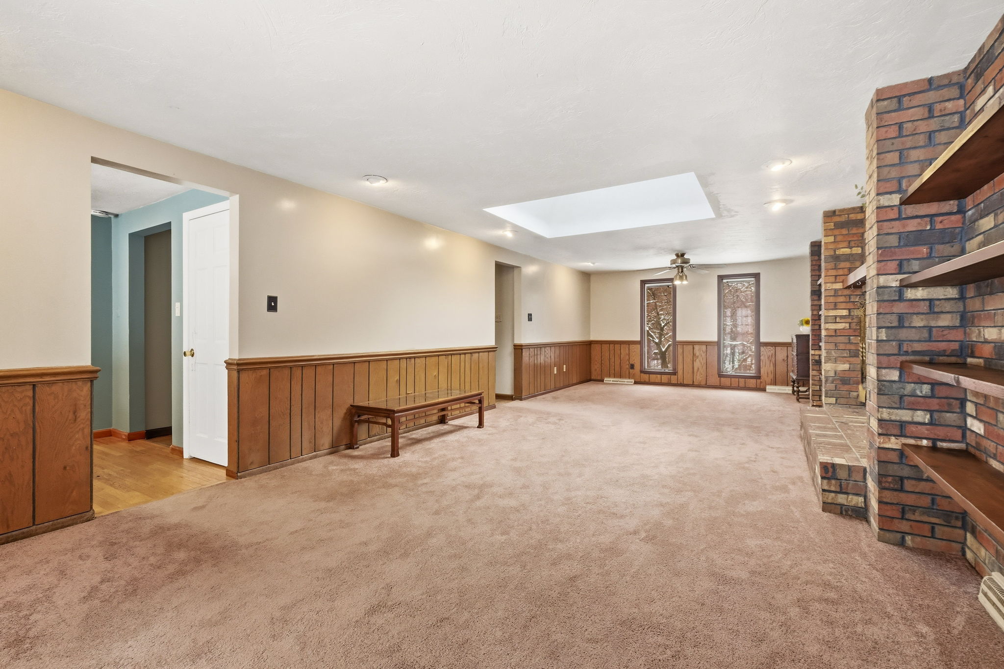  21 West Hillcrest Road, Eighty Four, PA 15330 - 物件實景