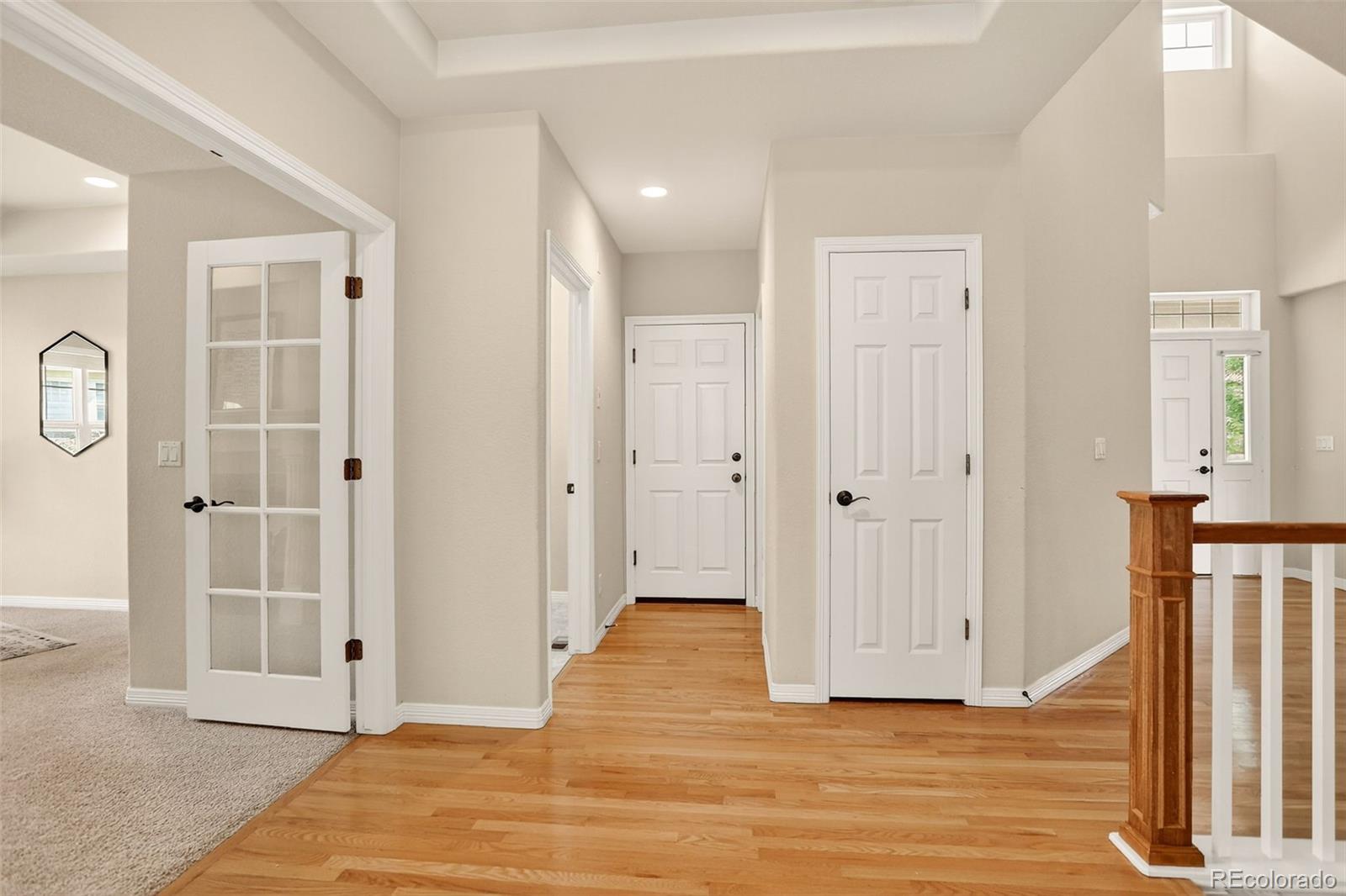 Aurora, Colorado, 80016, United States, 4 Bedrooms Bedrooms, ,4 BathroomsBathrooms,Residential,For Sale,1918774