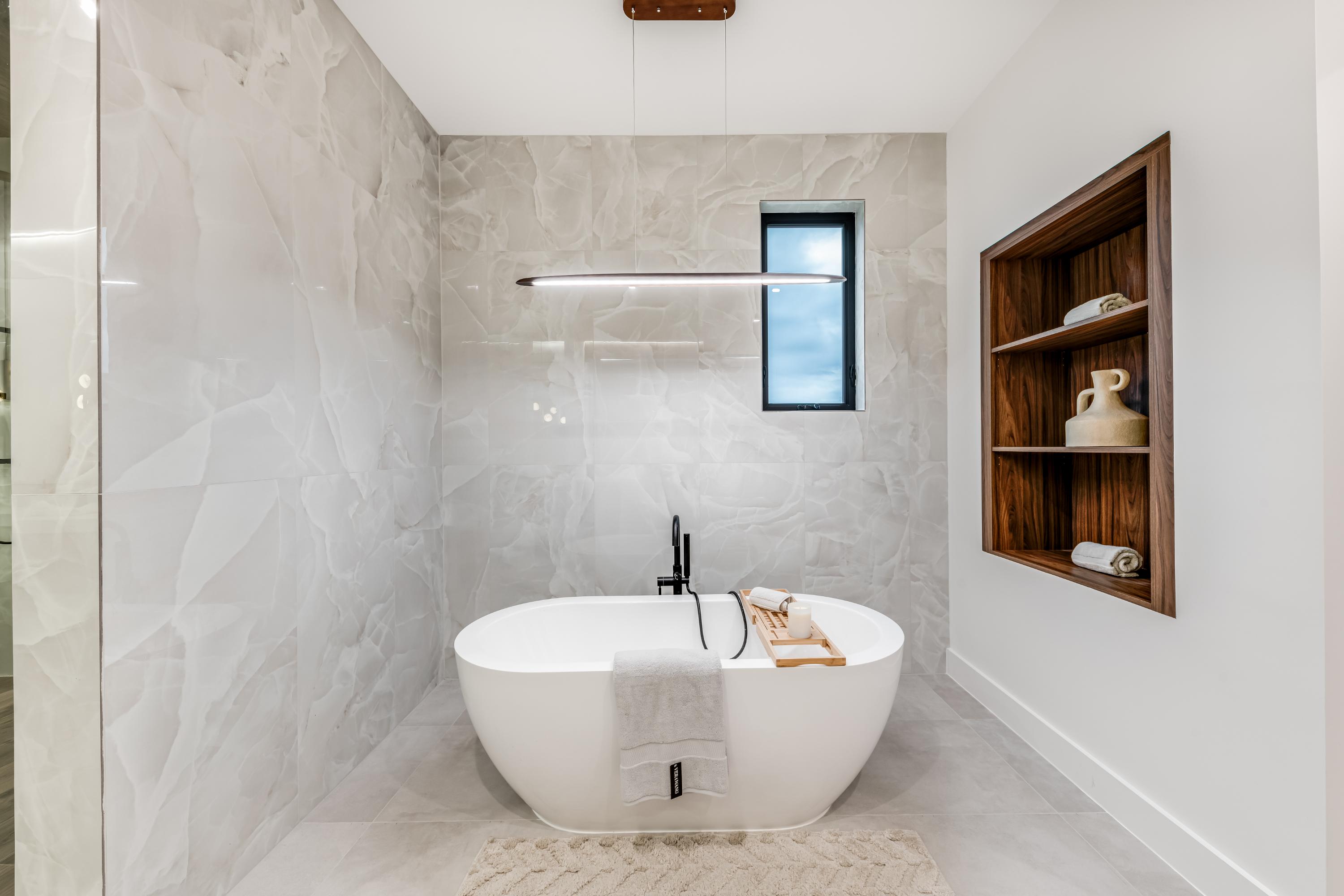  villa eterna — where  every moment lasts forever - 物件實景