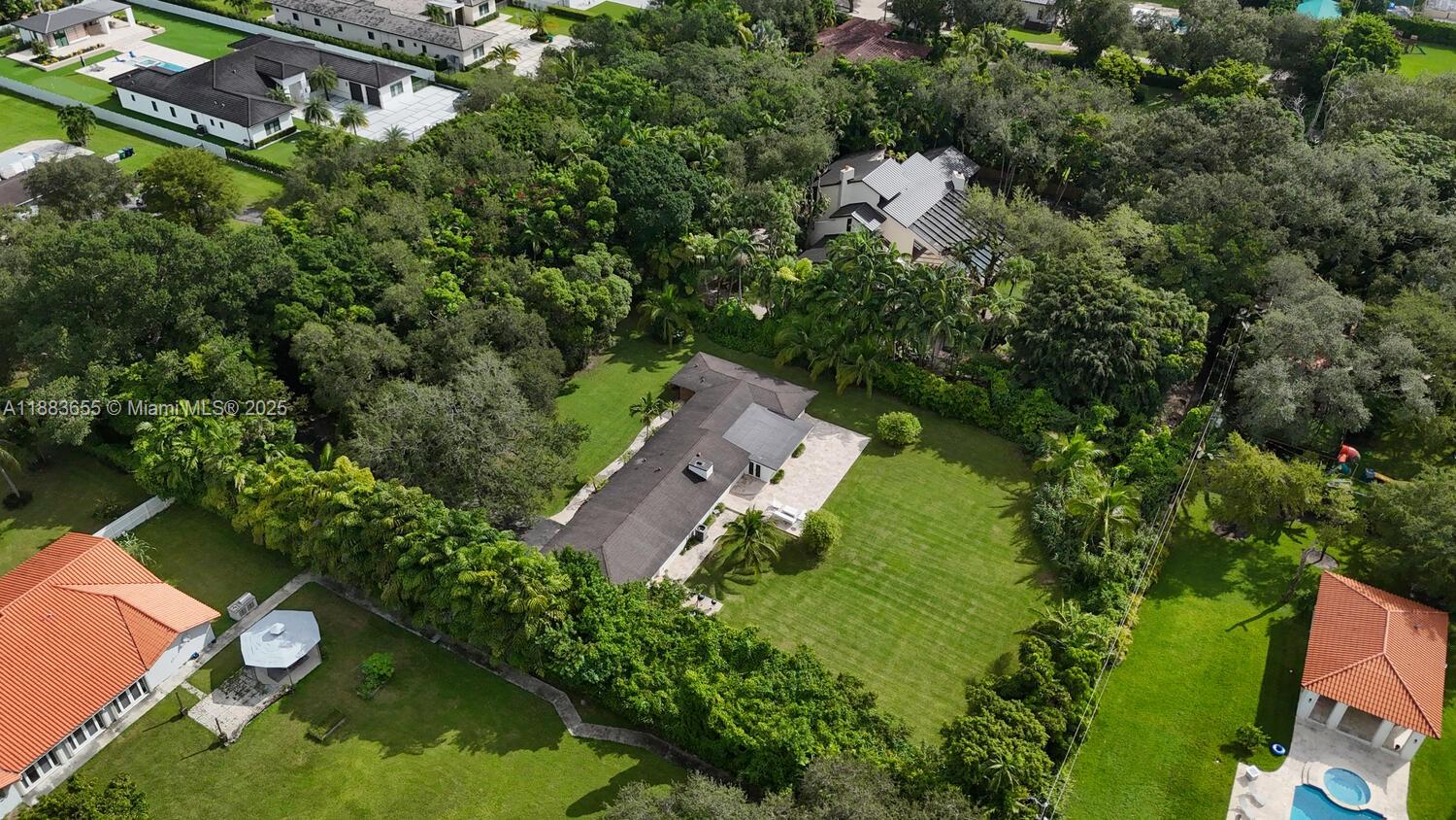 Miami, Florida, 33173, United States, 4 Bedrooms Bedrooms, ,2 BathroomsBathrooms,Residential,For Sale,1986231