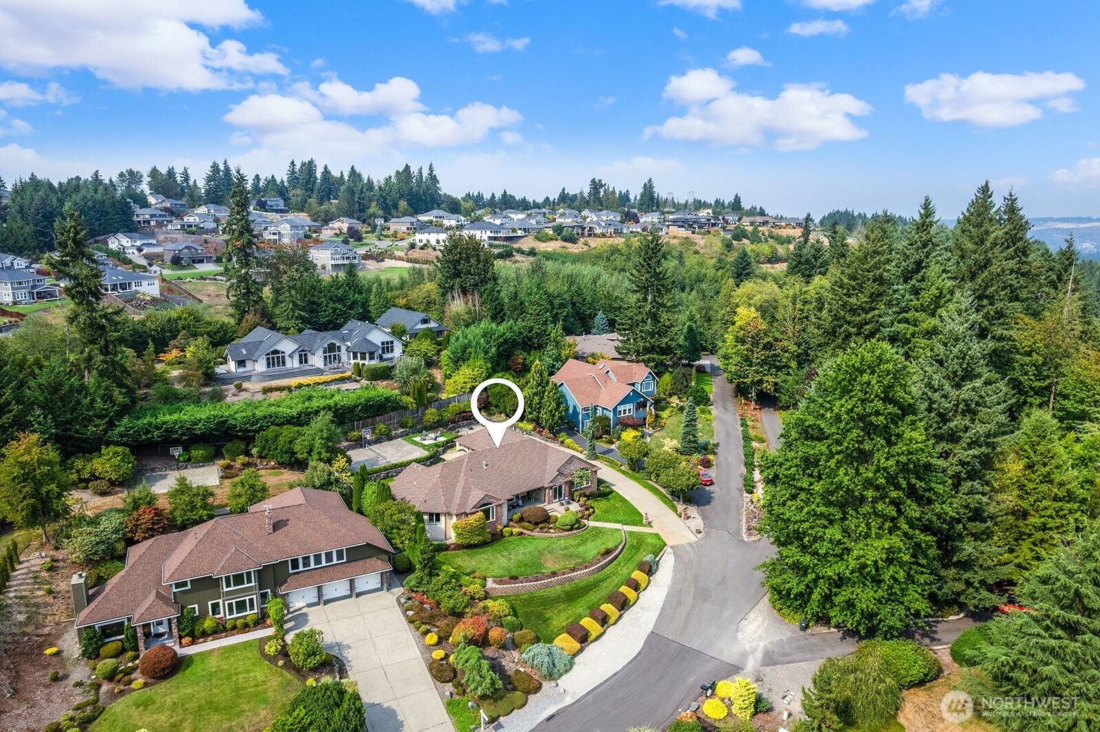 Puyallup, Washington, 98374, United States, 4 Bedrooms Bedrooms, ,3 BathroomsBathrooms,Residential,For Sale,1949805