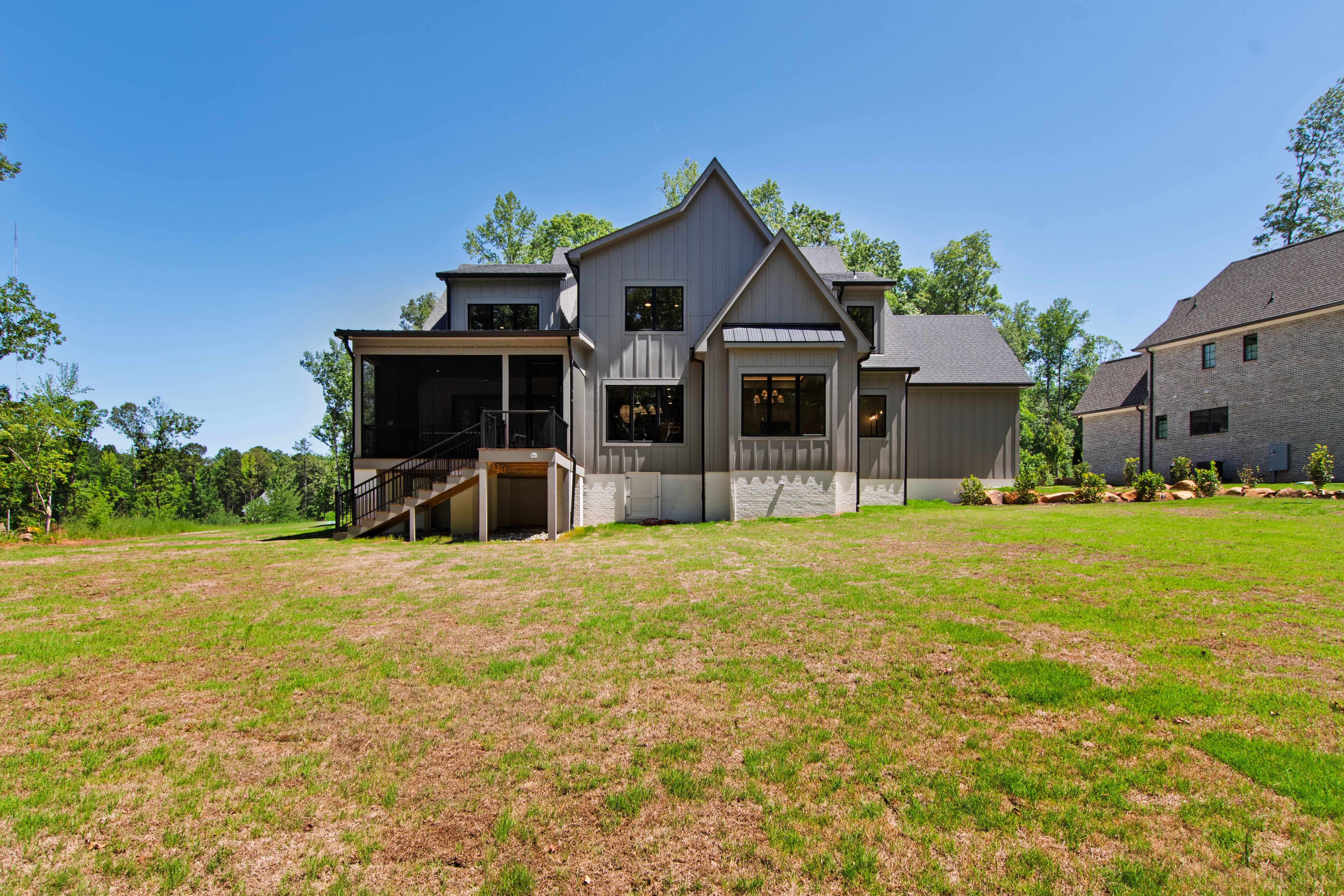  176 Clementine Way, Chapel Hill, NC 27516 - 物件實景