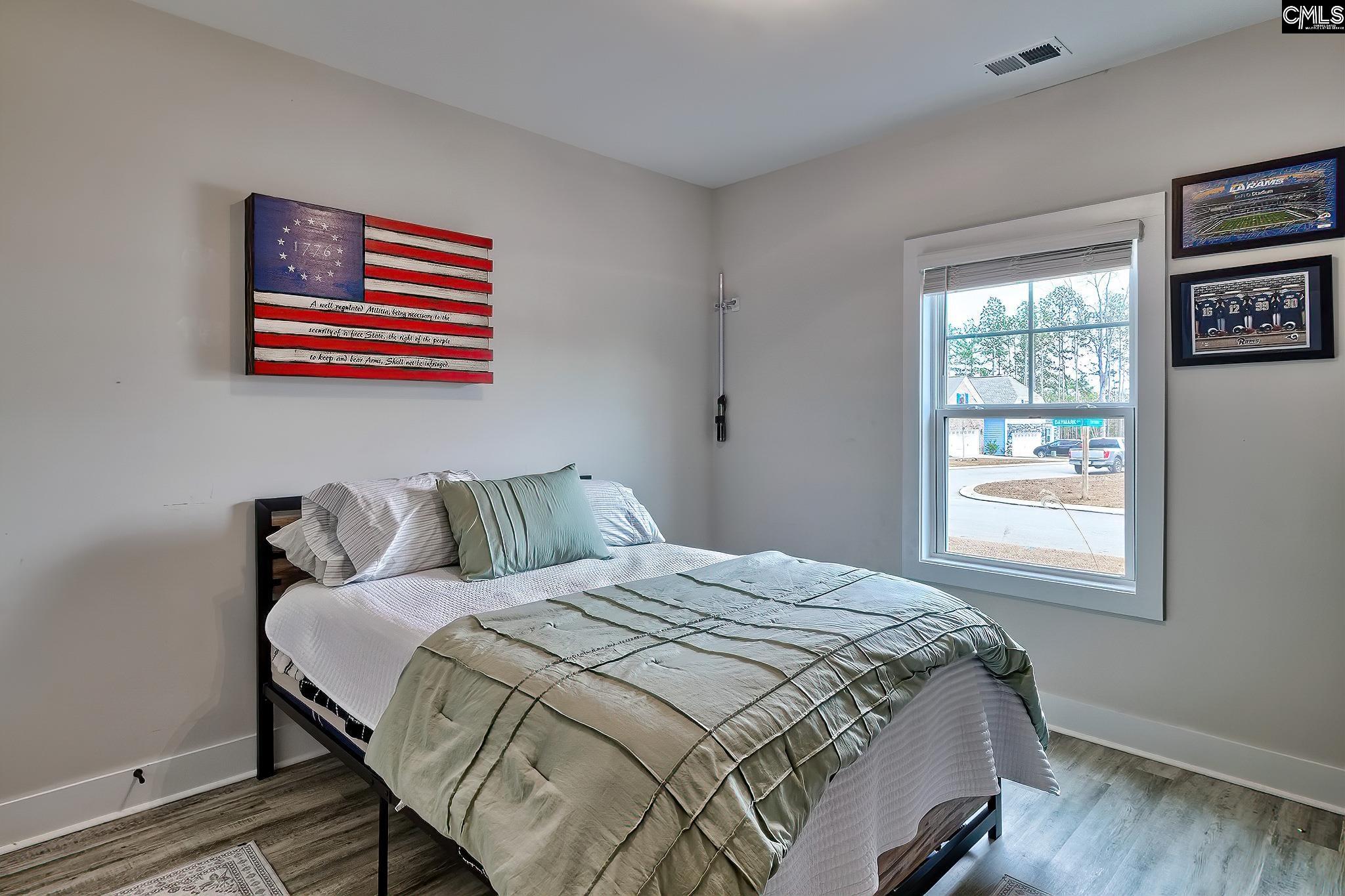 Chapin, South Carolina, 29036, United States, 3 Bedrooms Bedrooms, ,3 BathroomsBathrooms,Residential,For Sale,2003377