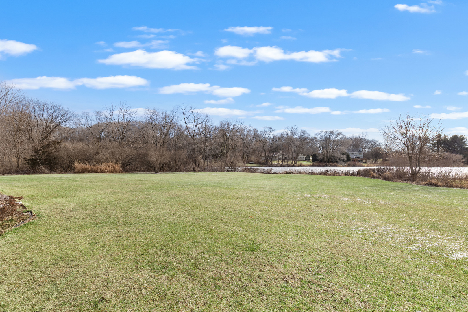 Roscoe, Illinois, 61073, United States, 3 Bedrooms Bedrooms, ,4 BathroomsBathrooms,Residential,For Sale,2011346