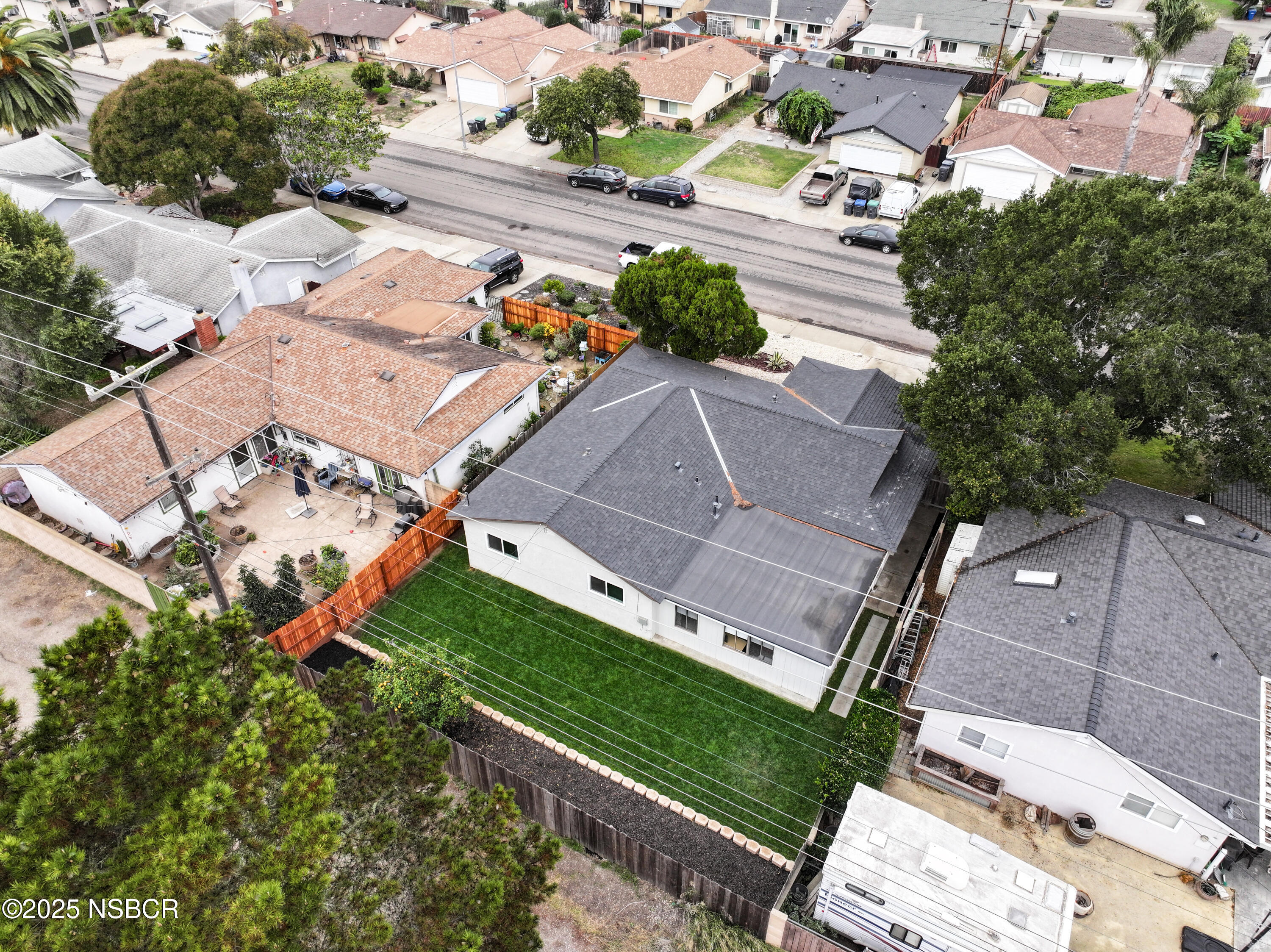 Lompoc, California, 93436, United States, 3 Bedrooms Bedrooms, ,3 BathroomsBathrooms,Residential,For Sale,2011667