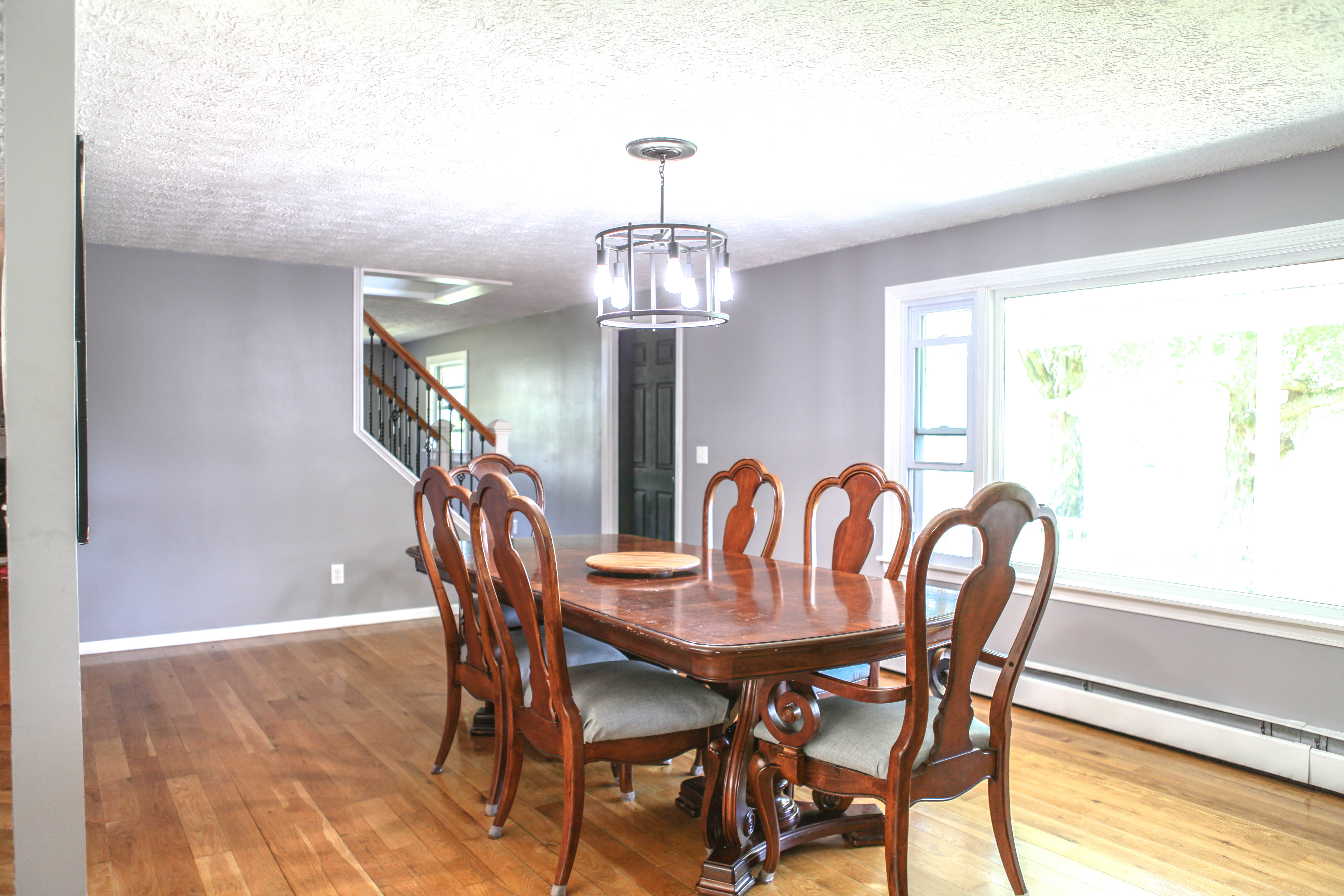 Standish, Maine, 04084, United States, 5 Bedrooms Bedrooms, ,4 BathroomsBathrooms,Residential,For Sale,1876904