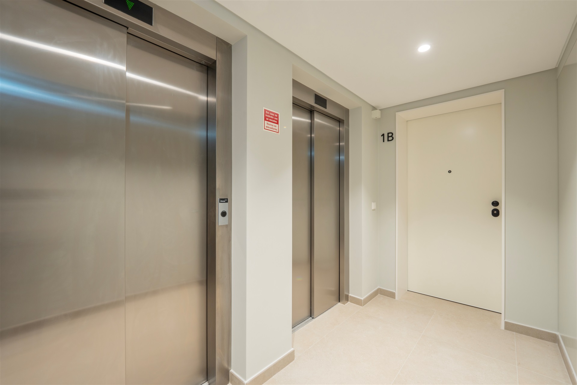  Flat, 2 bedrooms, for Sale - 物件實景