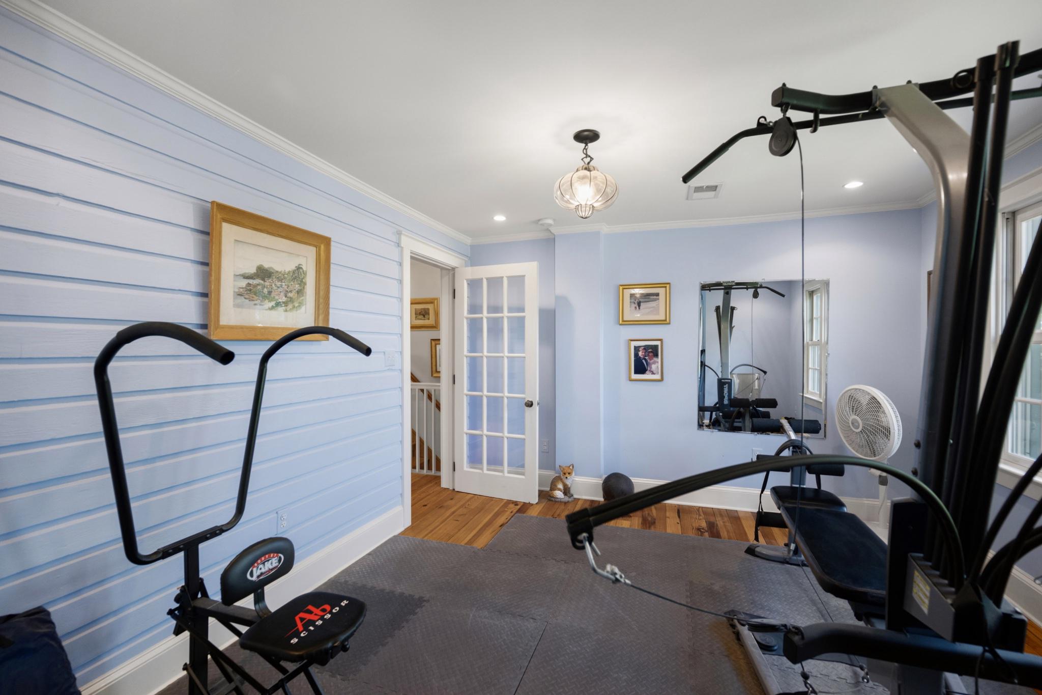  18101 Cattail Road, Poolesville, MD, 20837 - 物件實景