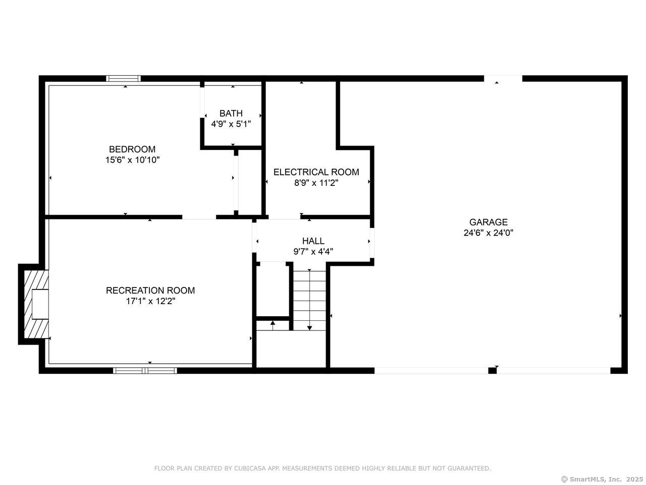 Milford, Connecticut, 06460, United States, 4 Bedrooms Bedrooms, ,3 BathroomsBathrooms,Residential,For Sale,1906885
