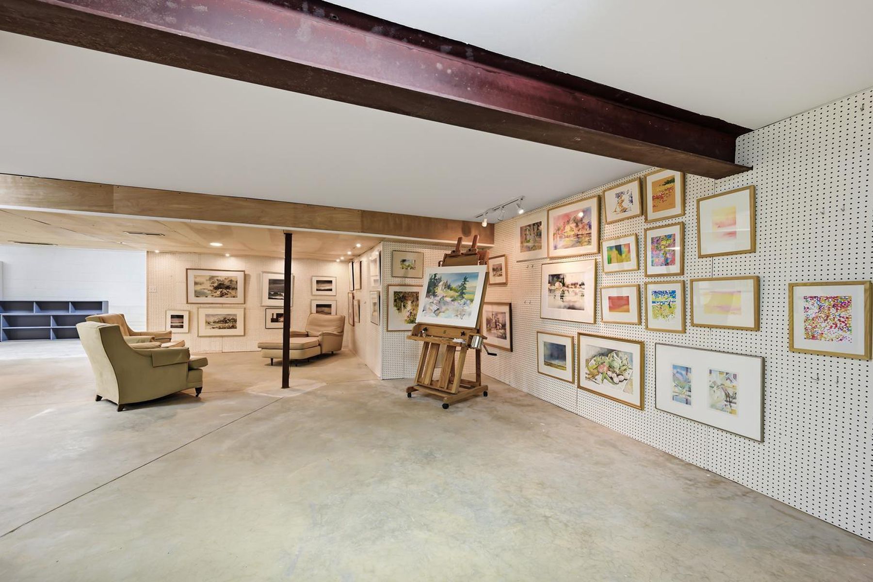  216 Birch Run Road, Chestertown, MD, 21620 - 物件實景