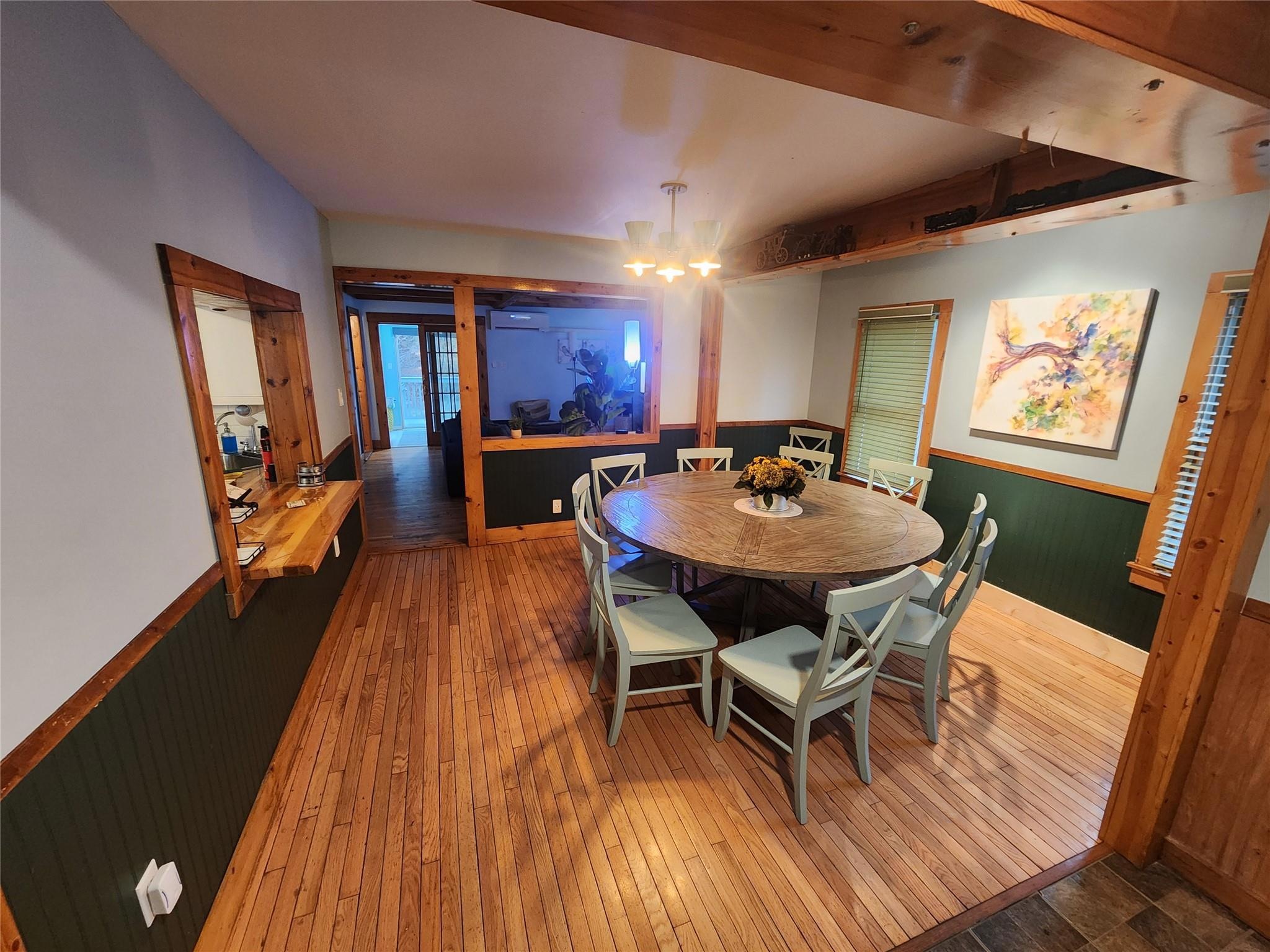 Roscoe, New York, 12776, United States, 4 Bedrooms Bedrooms, ,3 BathroomsBathrooms,Residential,For Sale,1931471