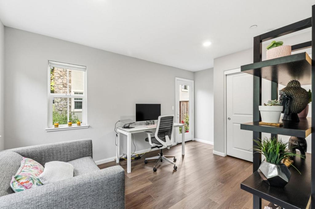 Hayward, California, 94541, United States, 3 Bedrooms Bedrooms, ,4 BathroomsBathrooms,Residential,For Sale,2032197