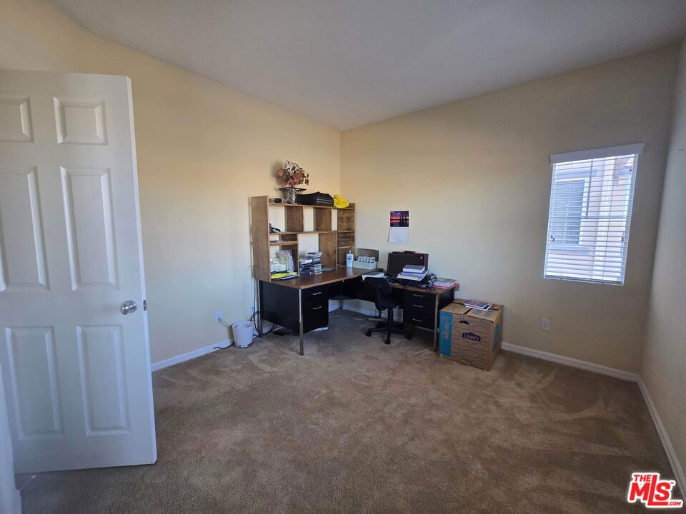 Palmdale, California, 93551, United States, 5 Bedrooms Bedrooms, ,4 BathroomsBathrooms,Residential,For Sale,2001552