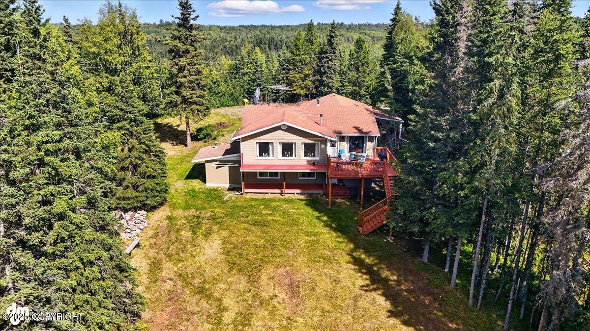 Sterling, Alaska, 99672, United States, 4 Bedrooms Bedrooms, ,2 BathroomsBathrooms,Residential,For Sale,1981228