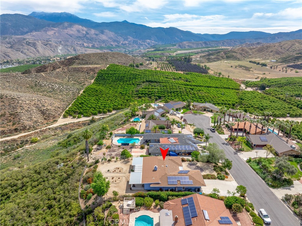 Hemet, California, 92544, United States, 3 Bedrooms Bedrooms, ,2 BathroomsBathrooms,Residential,For Sale,2035887