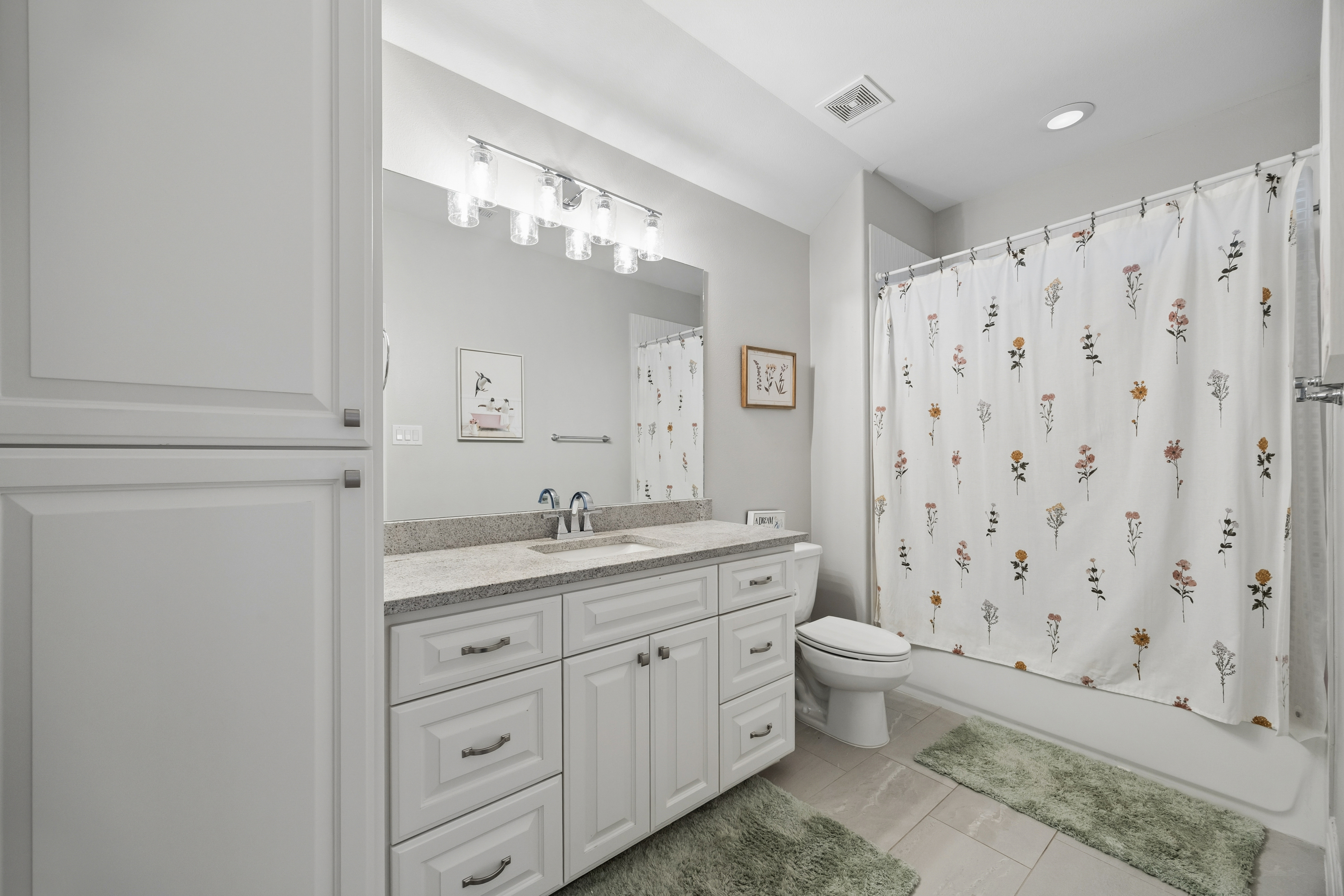  10030 Green Tree Road - 物件實景