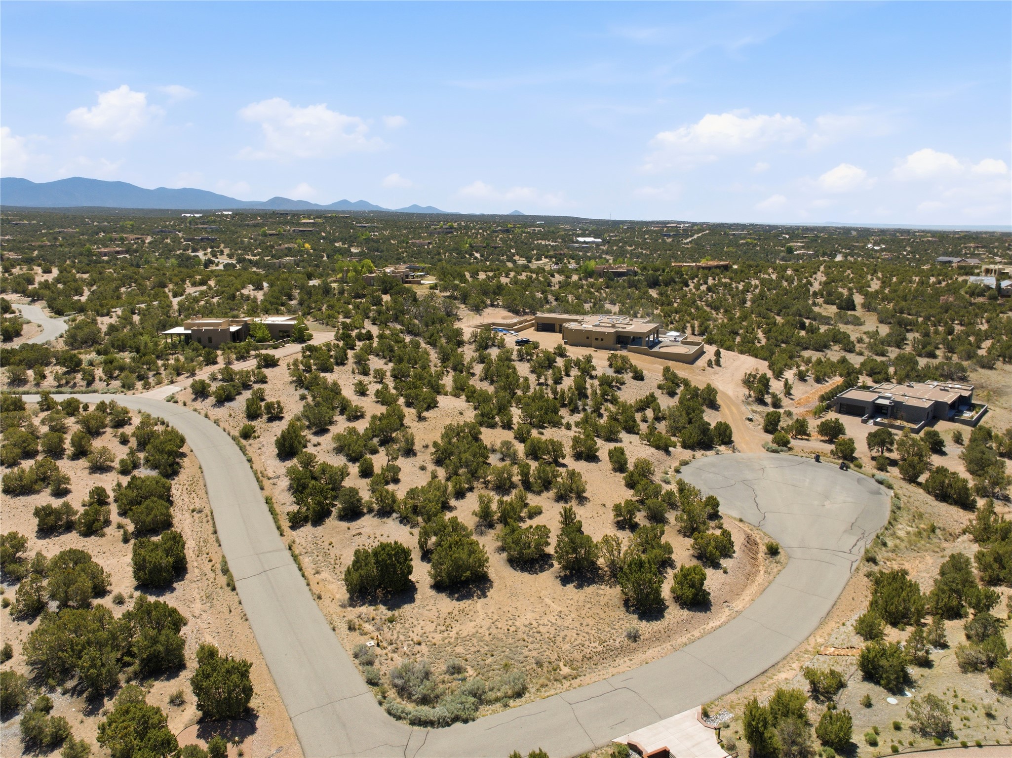  37 Sundance Ridge Circle - 物件實景