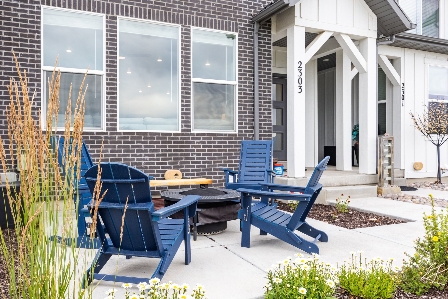  Upgraded Jordanelle Ridge Townhome with Stunning Timpanogos Views - 物件實景
