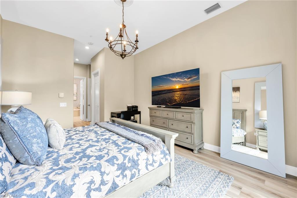 Naples, Florida, 34114, United States, 3 Bedrooms Bedrooms, ,4 BathroomsBathrooms,Residential,For Sale,1989690