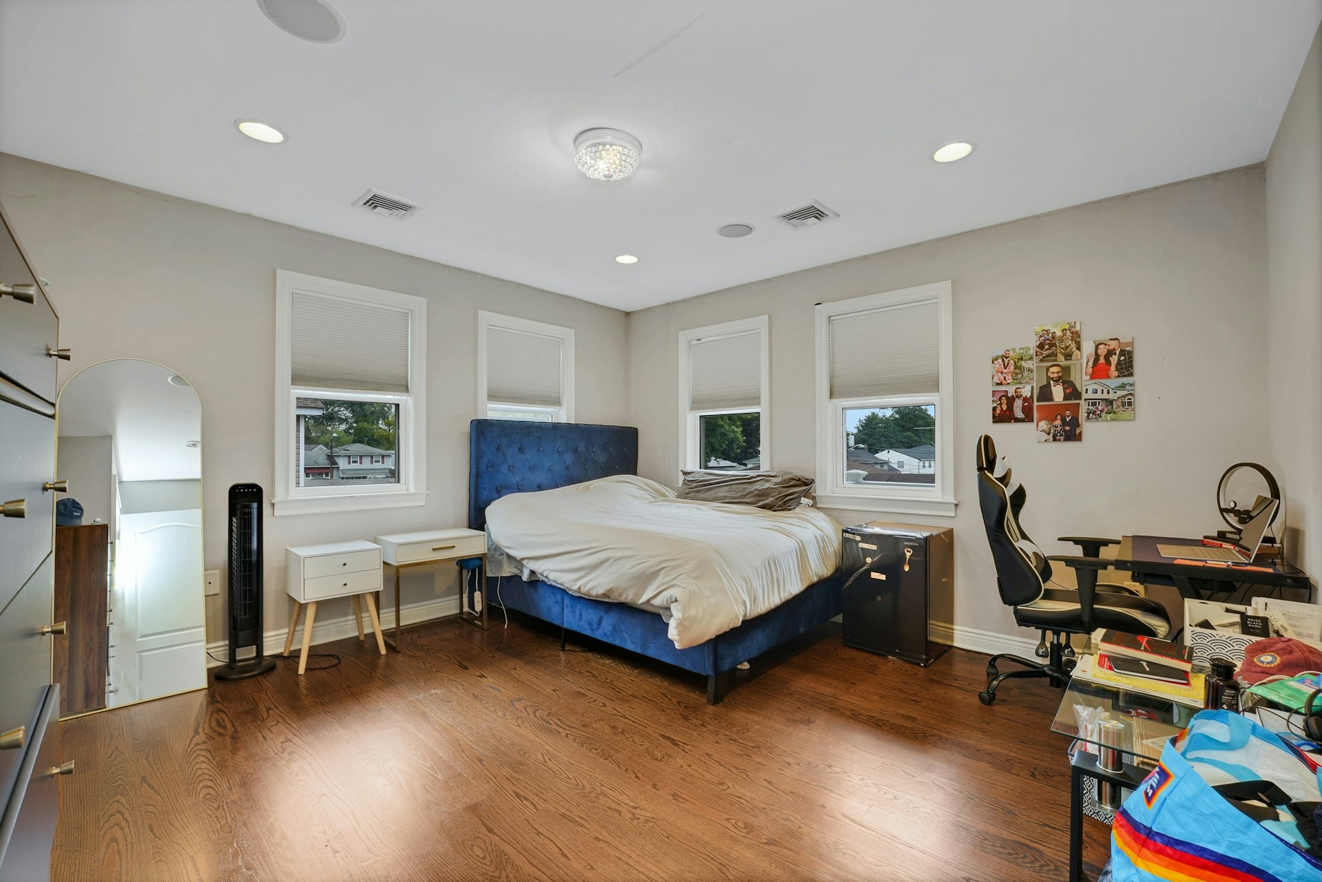  2319 Colonial Drive, Rahway, NJ 07065 - 物件實景