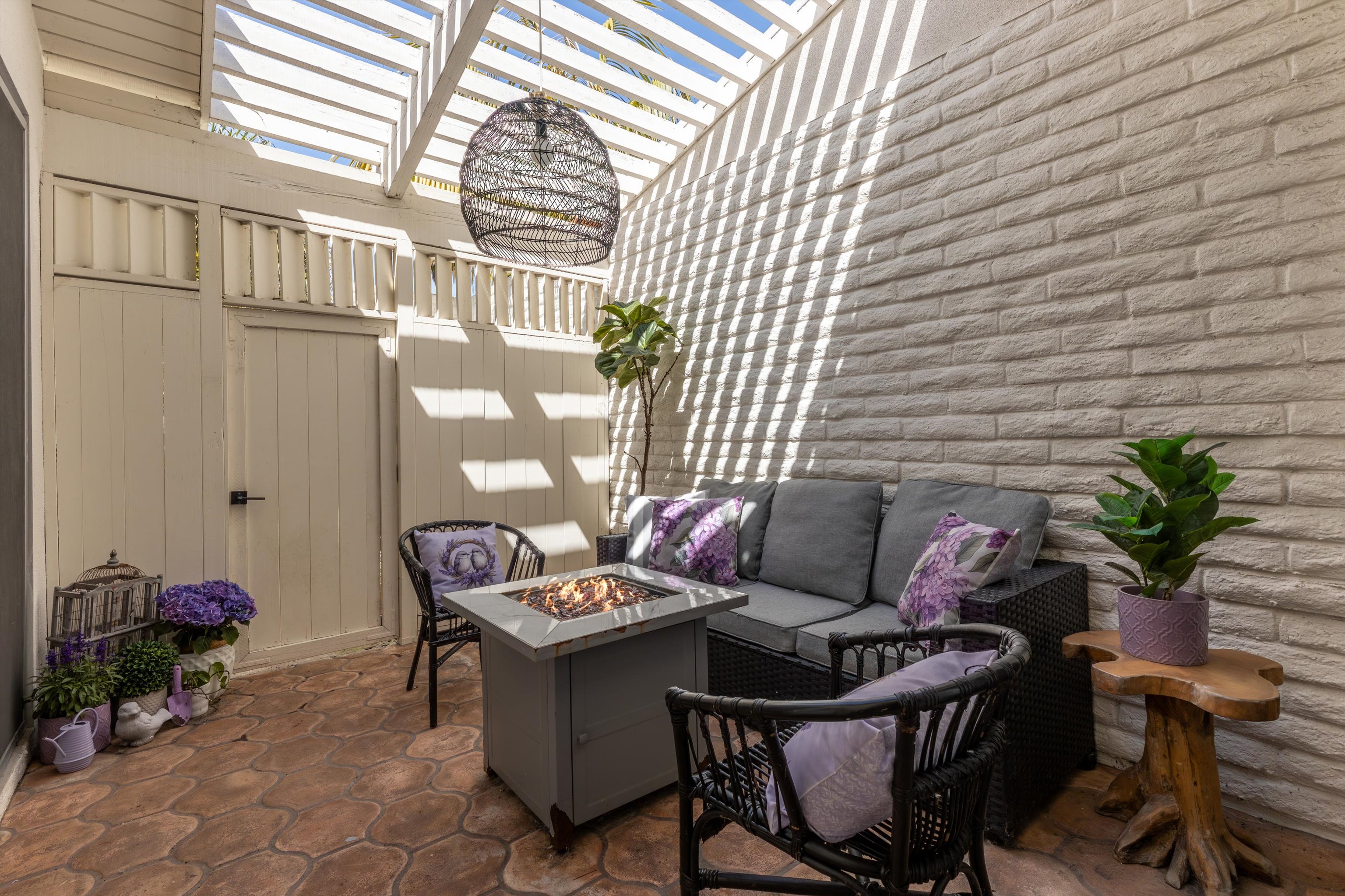  7115 Estrella De Mar Rd Unit B, Carlsbad, CA 92009 - 物件實景