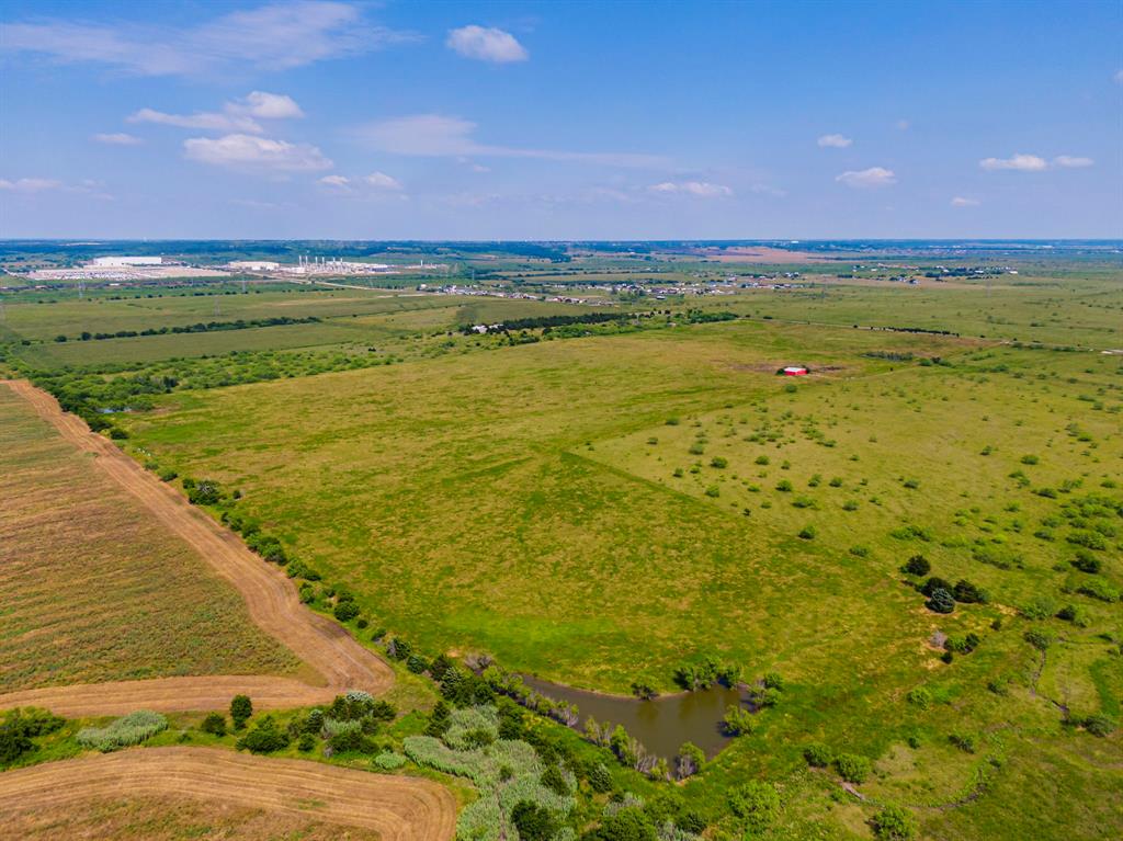 00 Forbes Road, Midlothian, Texas, 76084, United States, ,Residential,For Sale,00 Forbes Road,1287038