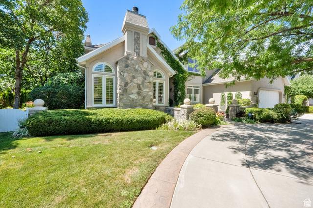 Sandy, Utah, 84093, United States, 5 Bedrooms Bedrooms, ,4 BathroomsBathrooms,Residential,For Sale,2049445