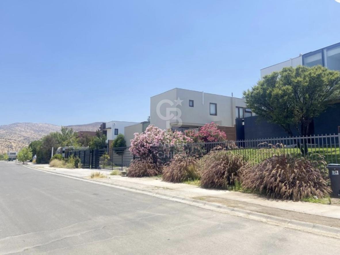 Colina, Chile, ,Land,For Sale,1890111