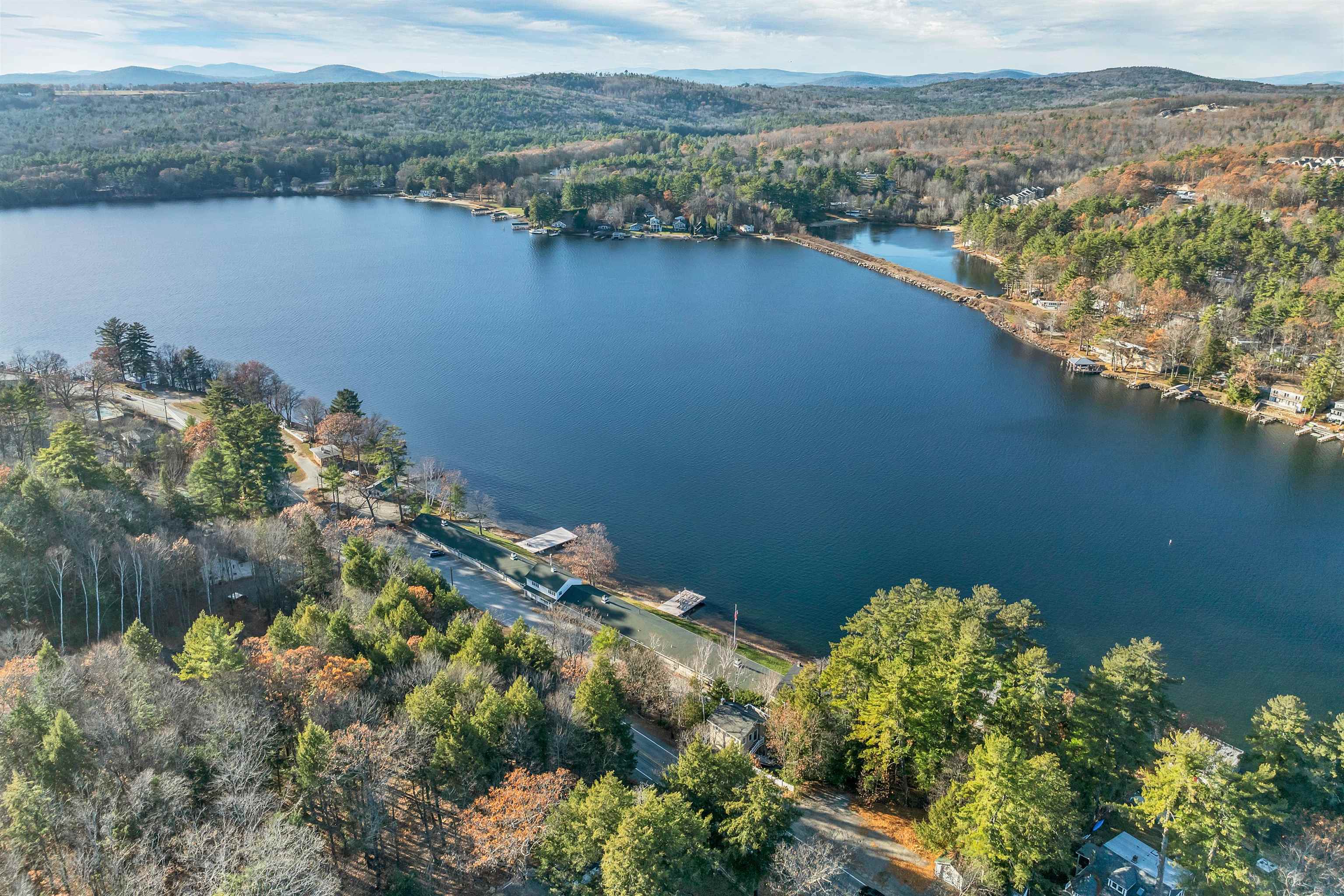 Laconia, New Hampshire, 03246, United States, 3 Bedrooms Bedrooms, ,3 BathroomsBathrooms,Residential,For Sale,1999795