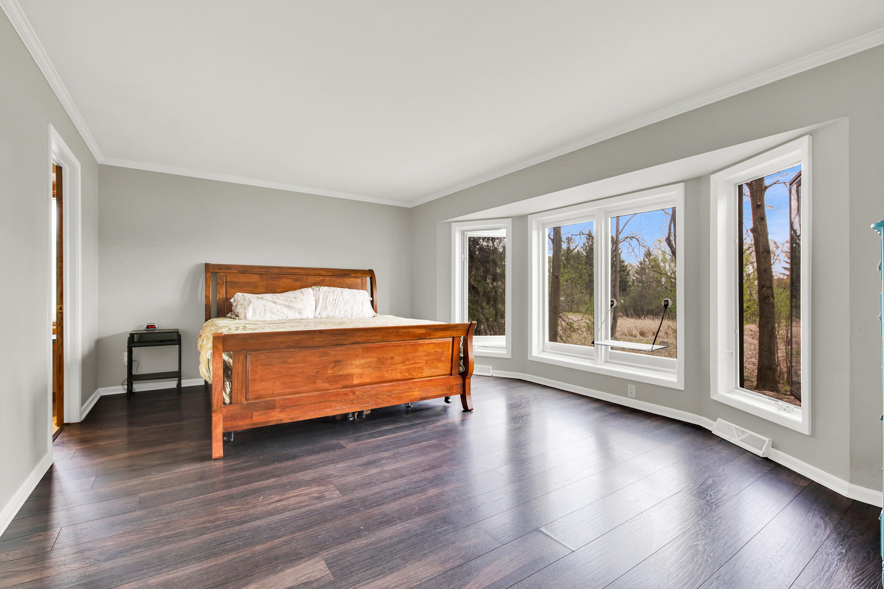 Muskego, Wisconsin, 53150, United States, 3 Bedrooms Bedrooms, ,3 BathroomsBathrooms,Residential,For Sale,2048106