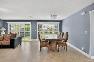 Boynton Beach, Florida, 33437, United States, 3 Bedrooms Bedrooms, ,3 BathroomsBathrooms,Residential,For Sale,1931982