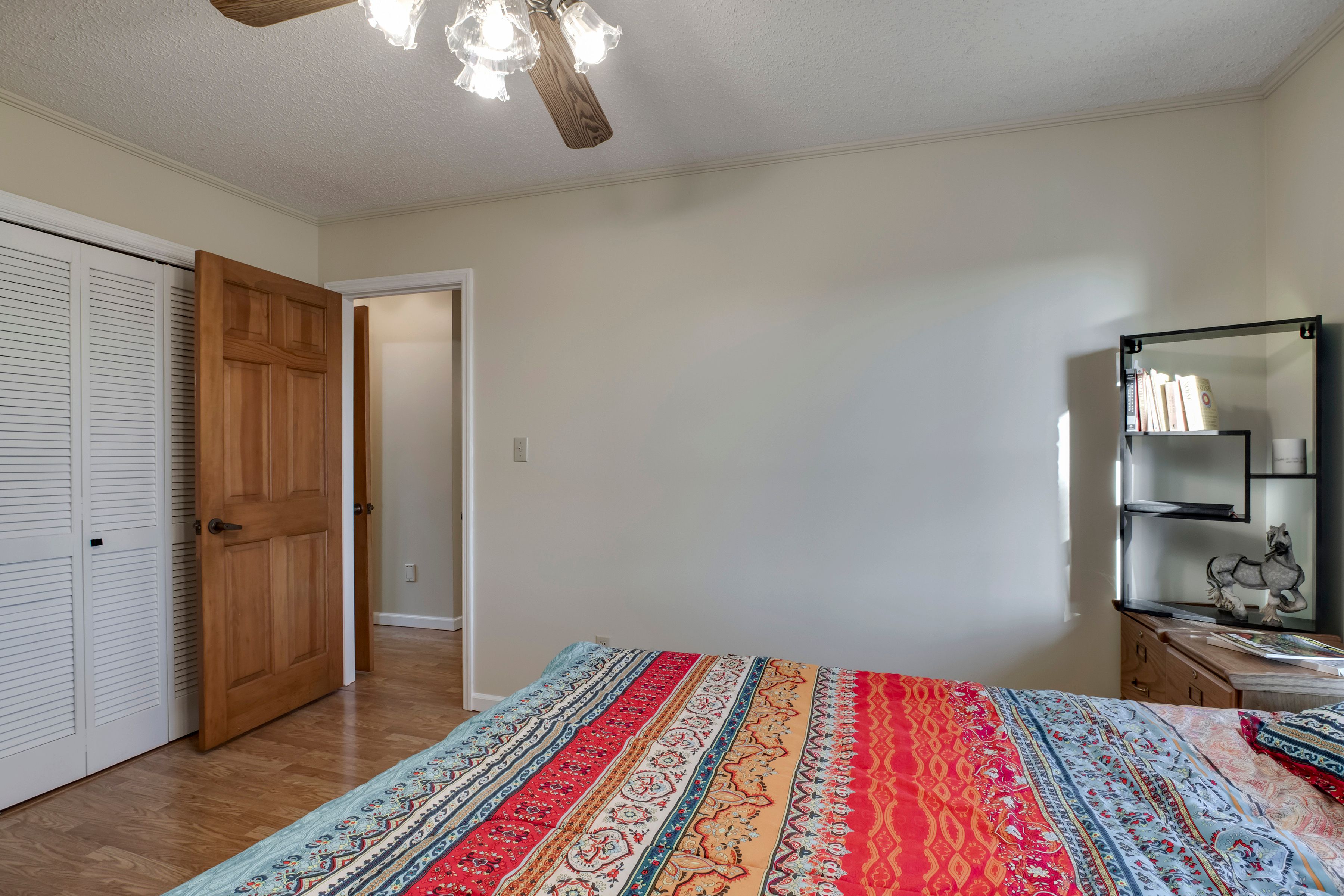 Loudon, Tennessee, 37774, United States, 3 Bedrooms Bedrooms, ,3 BathroomsBathrooms,Residential,For Sale,2011401