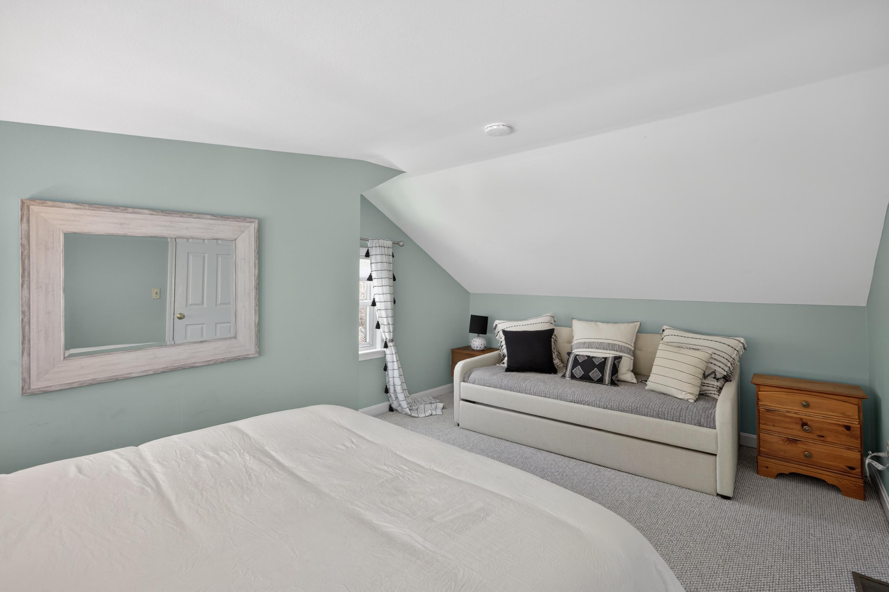  14 Lovers Lane, Harwich, MA, 02645 - 物件實景