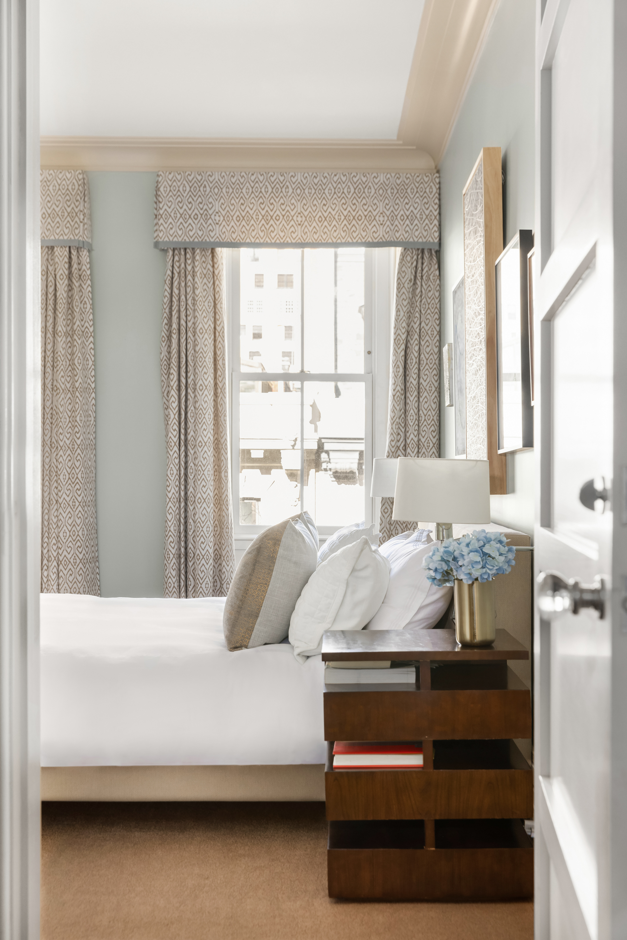  164 East 70th Street - 物件實景