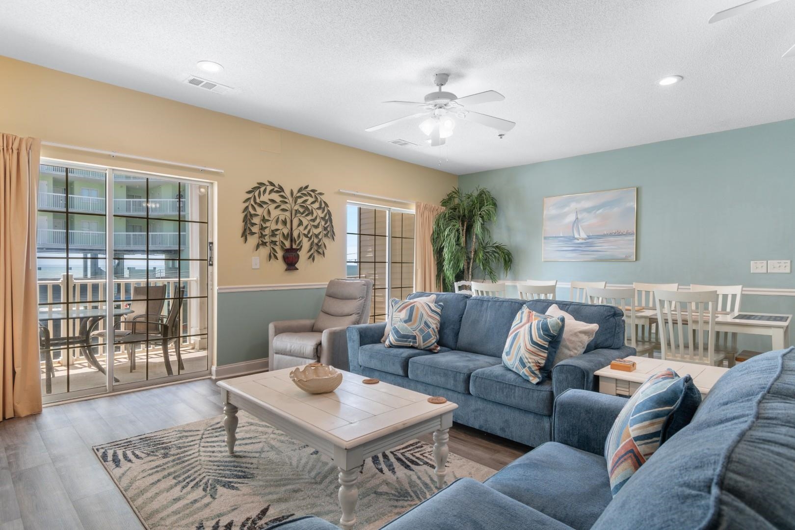 North Myrtle Beach, South Carolina, 29582, United States, 5 Bedrooms Bedrooms, ,5 BathroomsBathrooms,Residential,For Sale,2027385